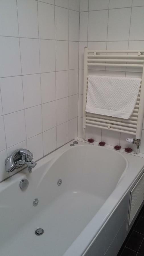 Bed and breakfast Bed En Broodje Bloem *
